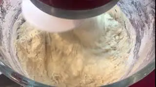 What?!?, Bagels That Need No Boiling