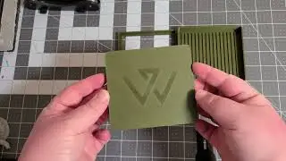 Customizing a 3D Model With a Logo |  Practical Printing Series Extras