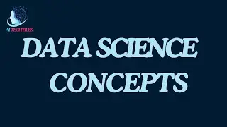 Introduction to Data Science: Key Components, Applications, and Importance