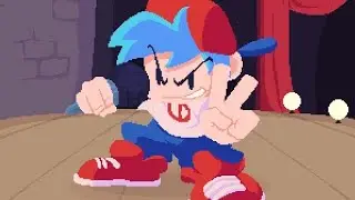 fnf engine apk 7.1 apk #fridaynightfunkin