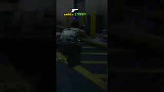 Ядрёный калайдер😂 #csgo #ксго #ксгоприколы