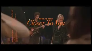 Closer to You (Live) | Destiny Worship Music