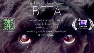 BETA