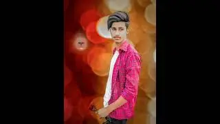 Dilbar dilbar trending song mix habibi // new trending video// Editing video 💓💓 