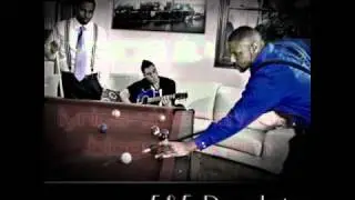 Jackie Boyz - Tonight (Fight Song) & Lyrics & Download Link ♫♫♫