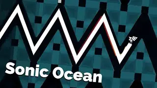 bad sonic ocean showcase