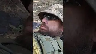 Стріляє навіть уві сні