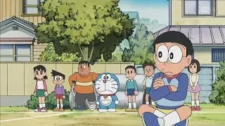 Doraemon New Episode 2023 | Episode 01 | Doraemon Cartoon🥰 | Doraemon In Hindi😍 | Doraemon Movie
