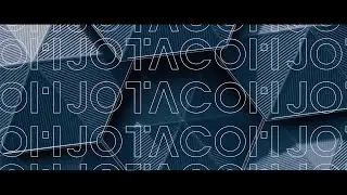 Jotacom 2021