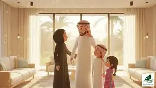البيئة أمانة: كيف نعلم أطفالنا المسؤولية تجاه الطبيعة؟