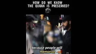 The Quran #muslimtiktok #islam #dawah #quran #dawahteam