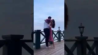 Jazzdauren - Дарите женщинам цветы
