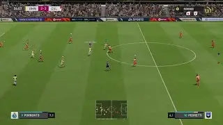FIFA 23_20230514000133
