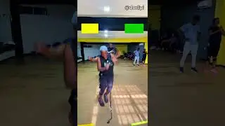 Fitness Games You Must Try for a Fun Workout!