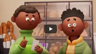 Analyzing Kroger meme equivalent of the GrubHub ad ~ Improper Analysis