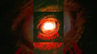 ПЕСНЯ "SAM MANUKYAN - ANACONDA" - УЖЕ В СЕТИ!!!