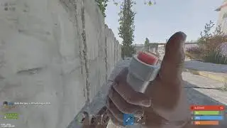 making plays at launch