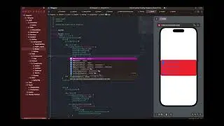 Learning is not easy | SwiftUI | Please Subscribe