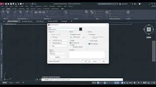 Eliminar un bloque creado AUTOCAD 2023