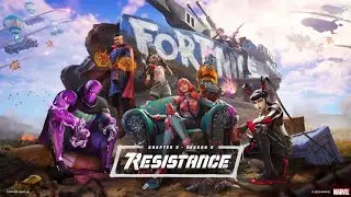 купил бп в fortnite