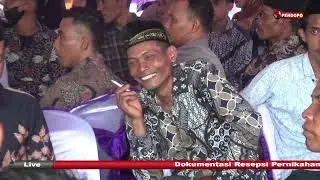 tambang jaya nikah