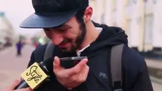 Любите мам