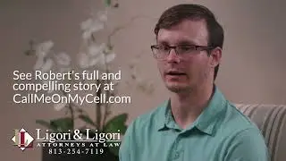 Attorneys Who Can Help You Recover After Suffering a Traumatic Brain Injury - Tampa and Orlando