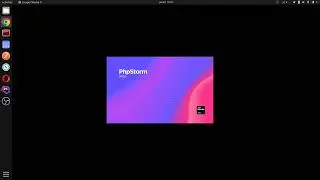 Install GitHub Copilot in PhpStorm
