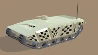 ITV-1