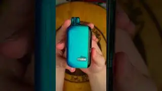 SKE Sikary S6000 unboxing and setup #unboxing #ske #crystal