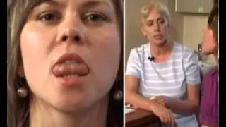 Коррекция звукопроизношения у взрослых шипящие