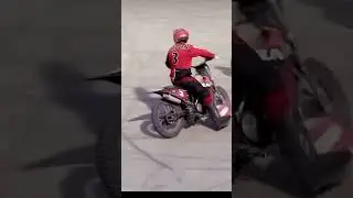 #эндуро