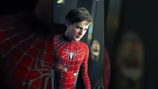 Spider-Verse💥🔥|| Spiderman  edit ✨|| Tom holland || Andrew Garfield || Creation with oneshot 😇 ||
