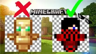 How to make custom totem of undying skin in minecraft pe 1.21 🔥🔥 || easy way (hindi)