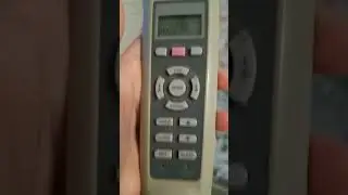 это видео как я согреваюсь
