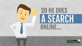 Video for Web - Lilly Website Consultation