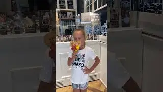 25 июня 2023 г.