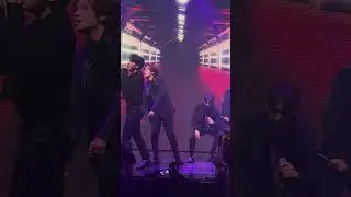 ['재밌어' Cam📹✨️] 2023 TEEN TOP LIVE ENCORE#TEENTOP #틴탑 #2023TEENTOPENCORE