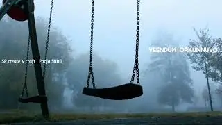 Ennum Orkunnuvo | Song | Missing | #Whatsapp#Status