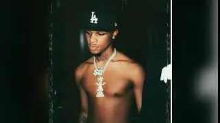 (FREE) Rylo Rodriguez x Toosii x NoCap Type Beat 2021 - 