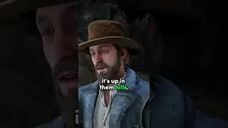 The FEAR In This Mans Face 😨🥶