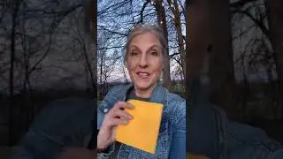 Plexus Isn’t for You