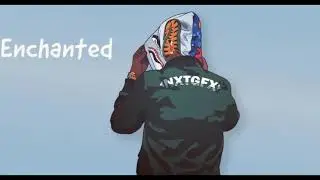[Yung Bleu] Yung Bleu Type Beat 2021 - 