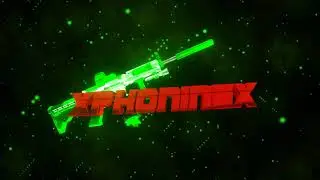 gaming intro 4k || non copyrights || make free intros