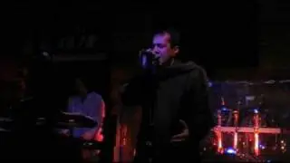 Dario Gay - Mi vorrai -