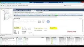 Automating the creation of Datastore with Config Datastore Cluster in vSphere