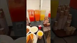 Depremzedelere ücretsiz yemek dağıtımı 
