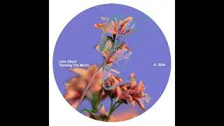 Akls - Tuning The Moon