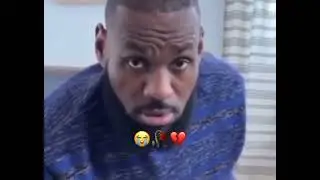 Lebron James Meme Template | 514MMemes | Memes | Meme Clips & Templates | Lebron James |