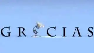 Gracias por su atencion